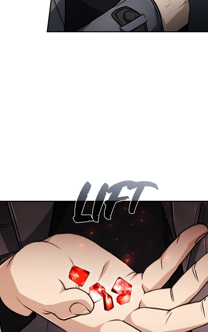 The Genius Prismatic Mage Episode 37 page 54 - 
