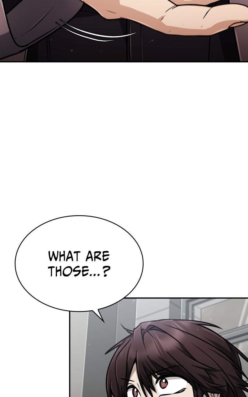 The Genius Prismatic Mage Episode 37 page 55 - 
