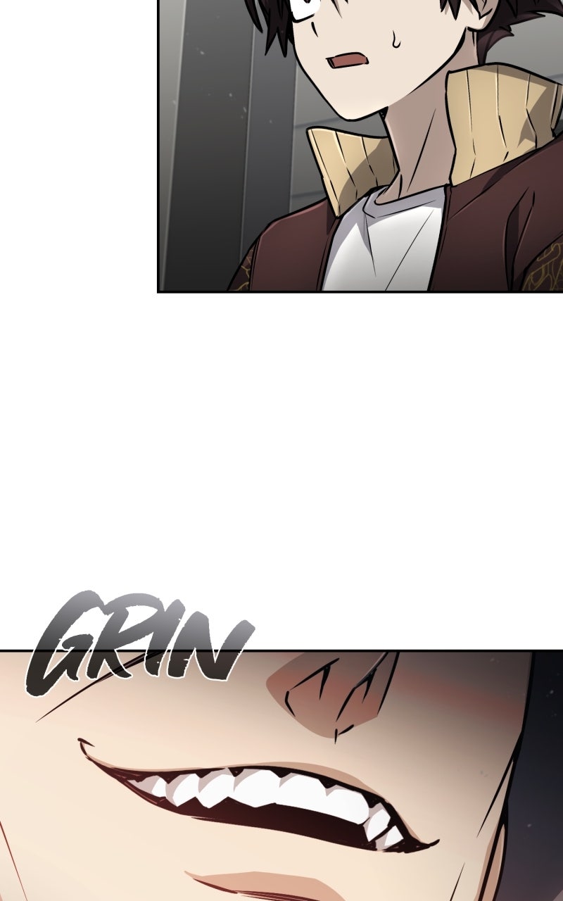 The Genius Prismatic Mage Episode 37 page 56 - 