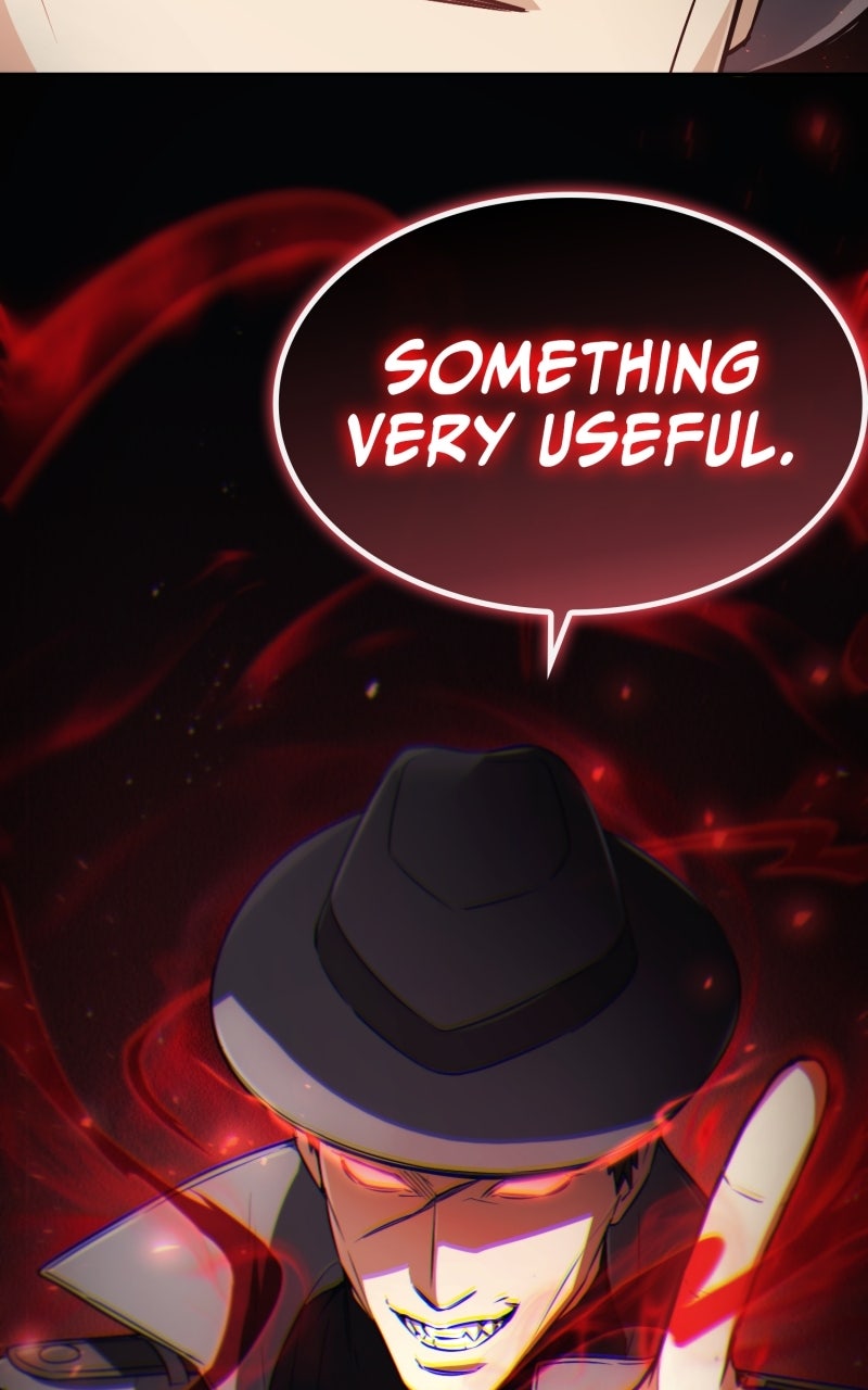 The Genius Prismatic Mage Episode 37 page 57 - 