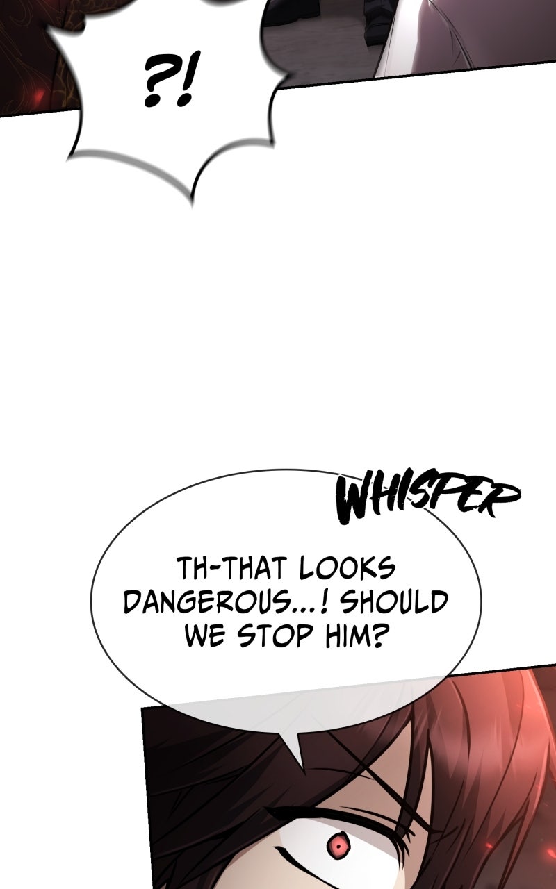 The Genius Prismatic Mage Episode 37 page 60 - 