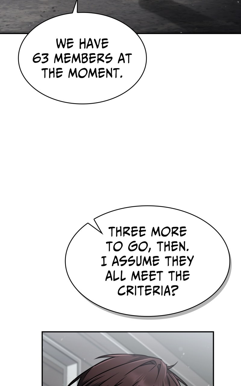 The Genius Prismatic Mage Episode 37 page 7 - 