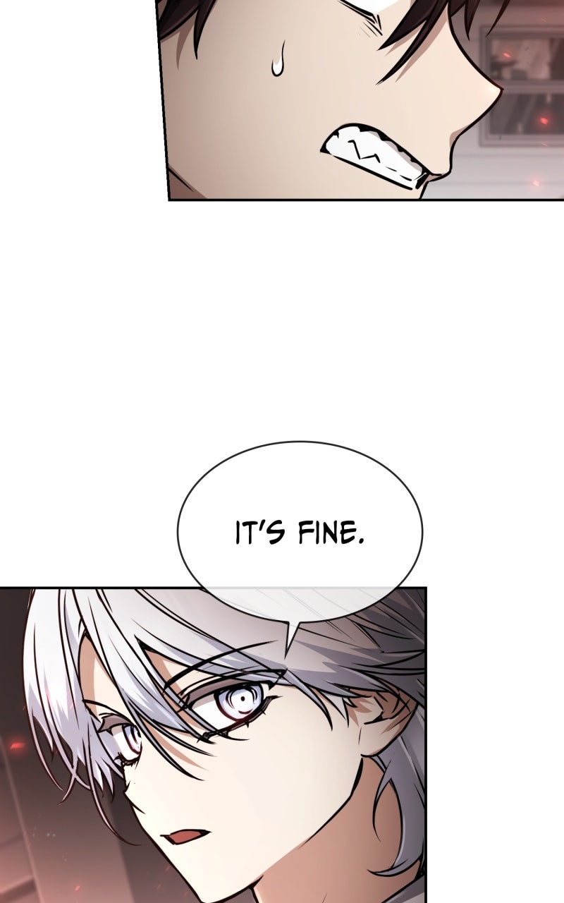The Genius Prismatic Mage Episode 37 page 61 - 