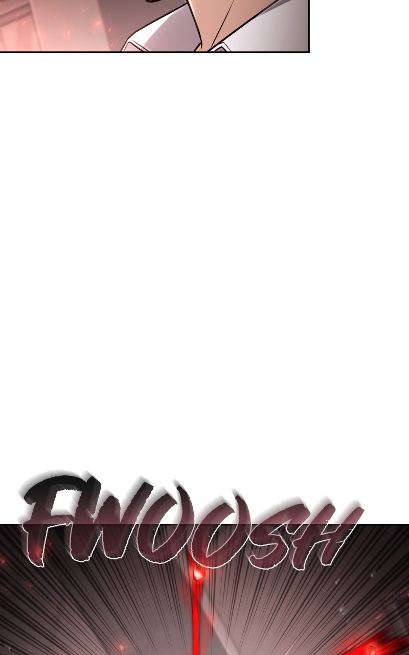 The Genius Prismatic Mage Episode 37 page 62 - 