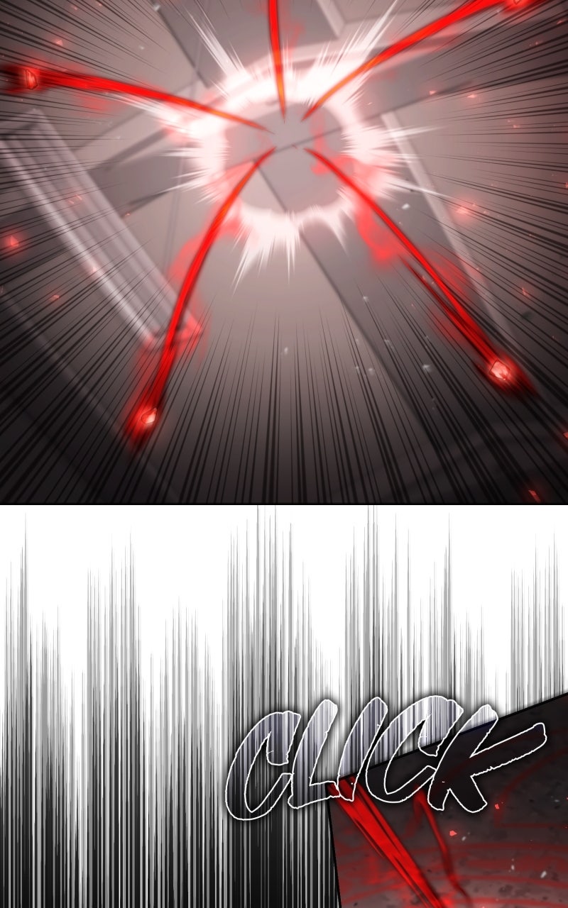 The Genius Prismatic Mage Episode 37 page 63 - 
