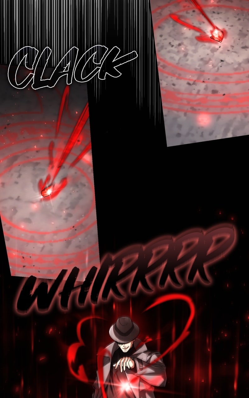 The Genius Prismatic Mage Episode 37 page 64 - 