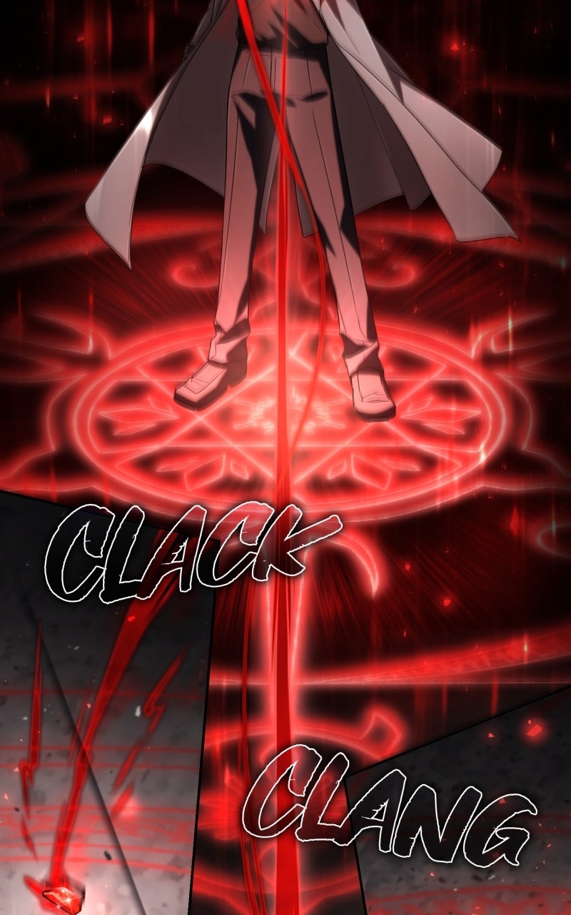 The Genius Prismatic Mage Episode 37 page 65 - 