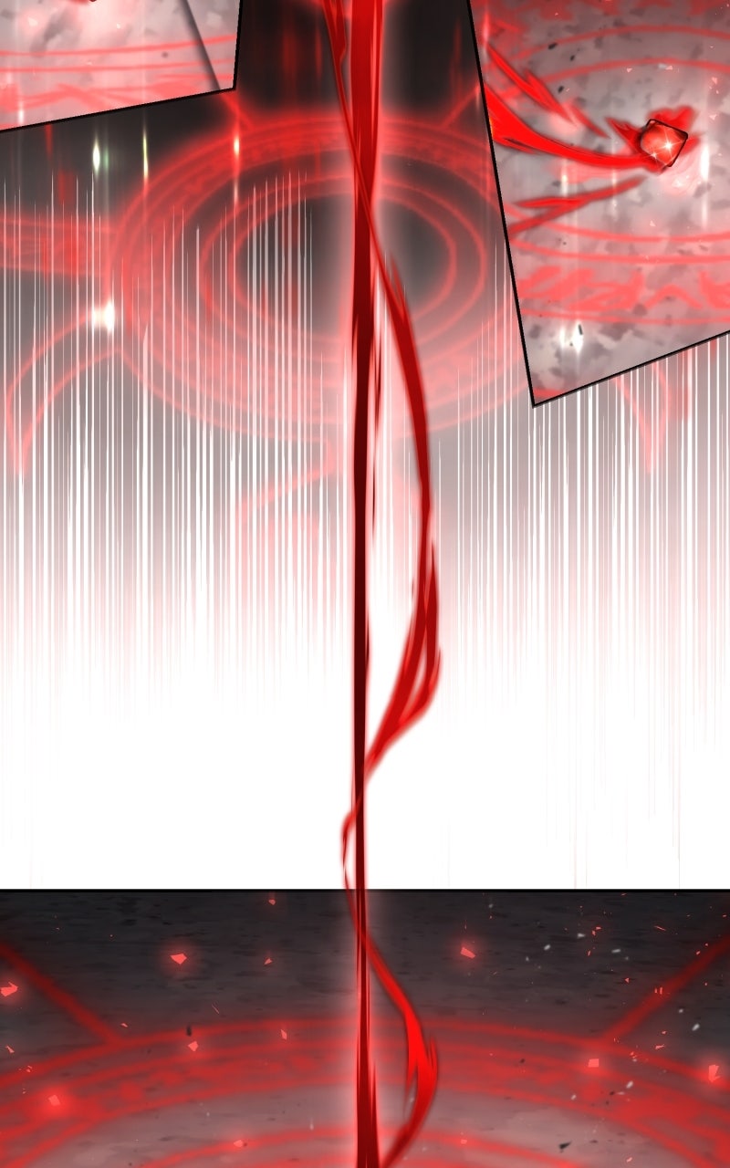 The Genius Prismatic Mage Episode 37 page 66 - 