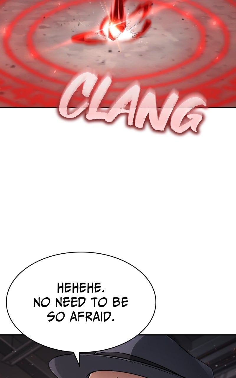 The Genius Prismatic Mage Episode 37 page 67 - 