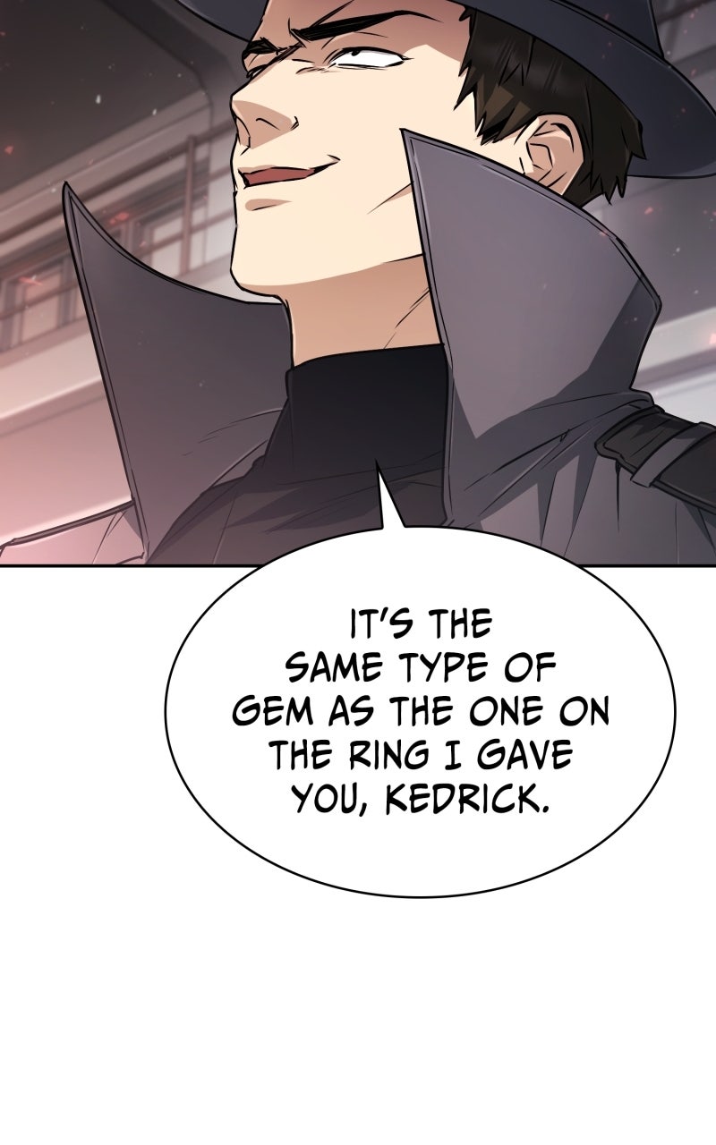 The Genius Prismatic Mage Episode 37 page 68 - 