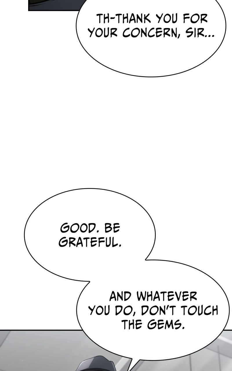 The Genius Prismatic Mage Episode 37 page 70 - 