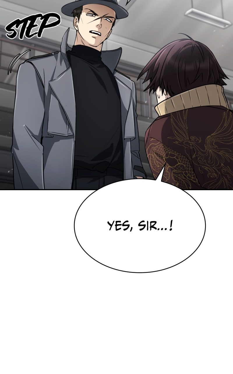 The Genius Prismatic Mage Episode 37 page 71 - 