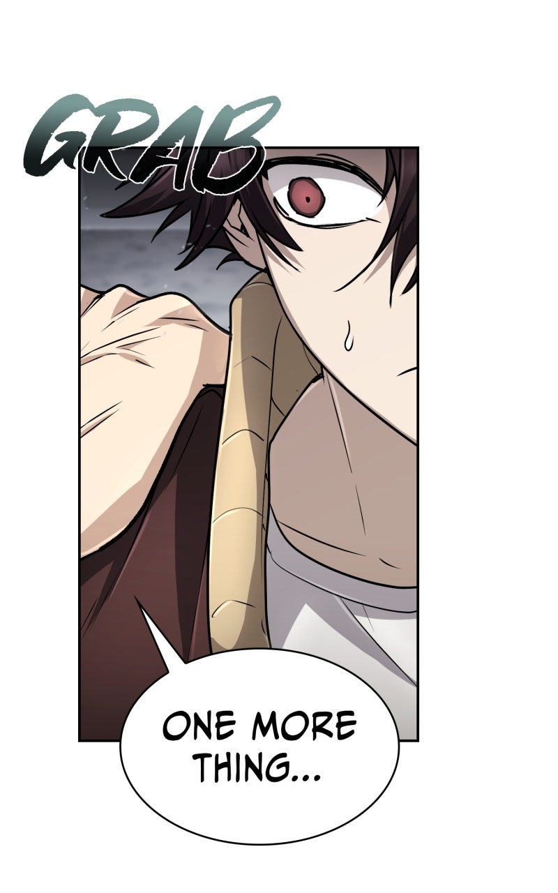 The Genius Prismatic Mage Episode 37 page 72 - 
