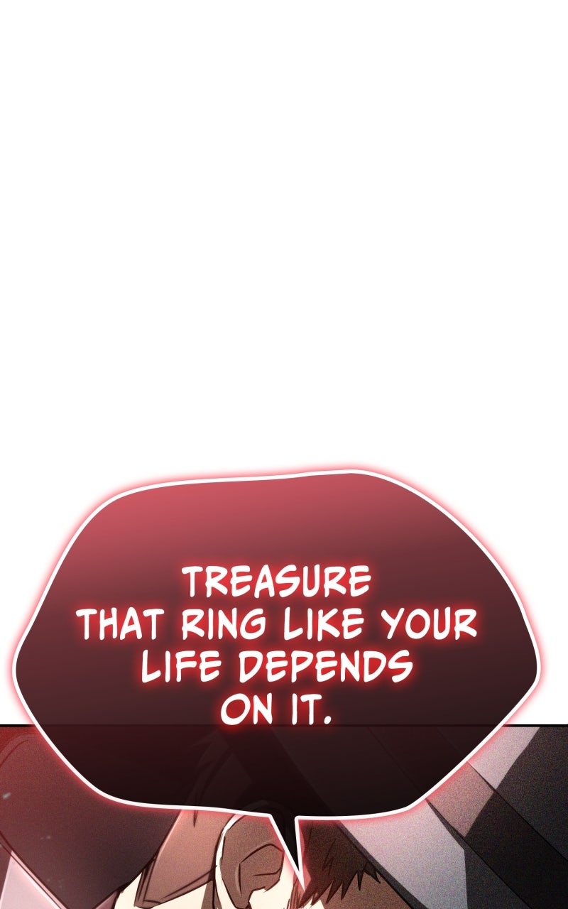 The Genius Prismatic Mage Episode 37 page 73 - 