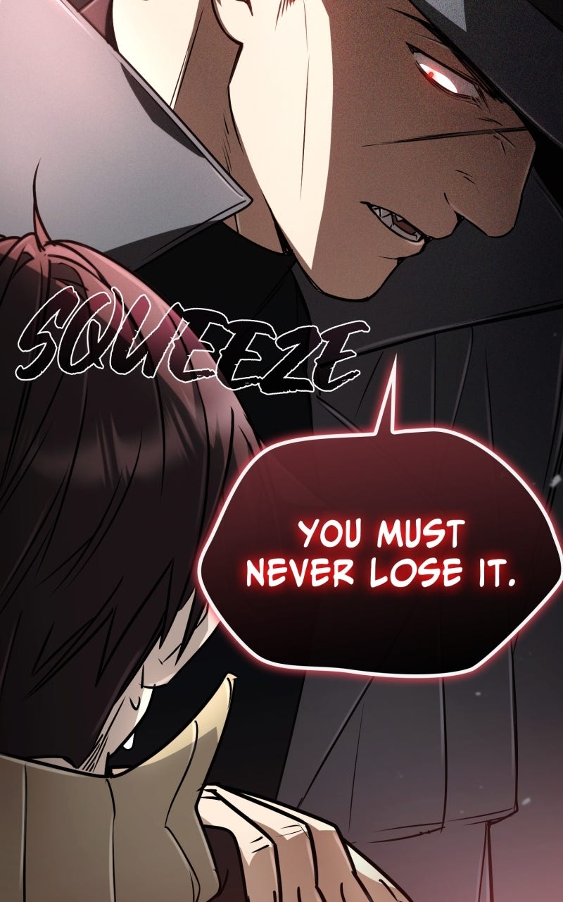 The Genius Prismatic Mage Episode 37 page 74 - 