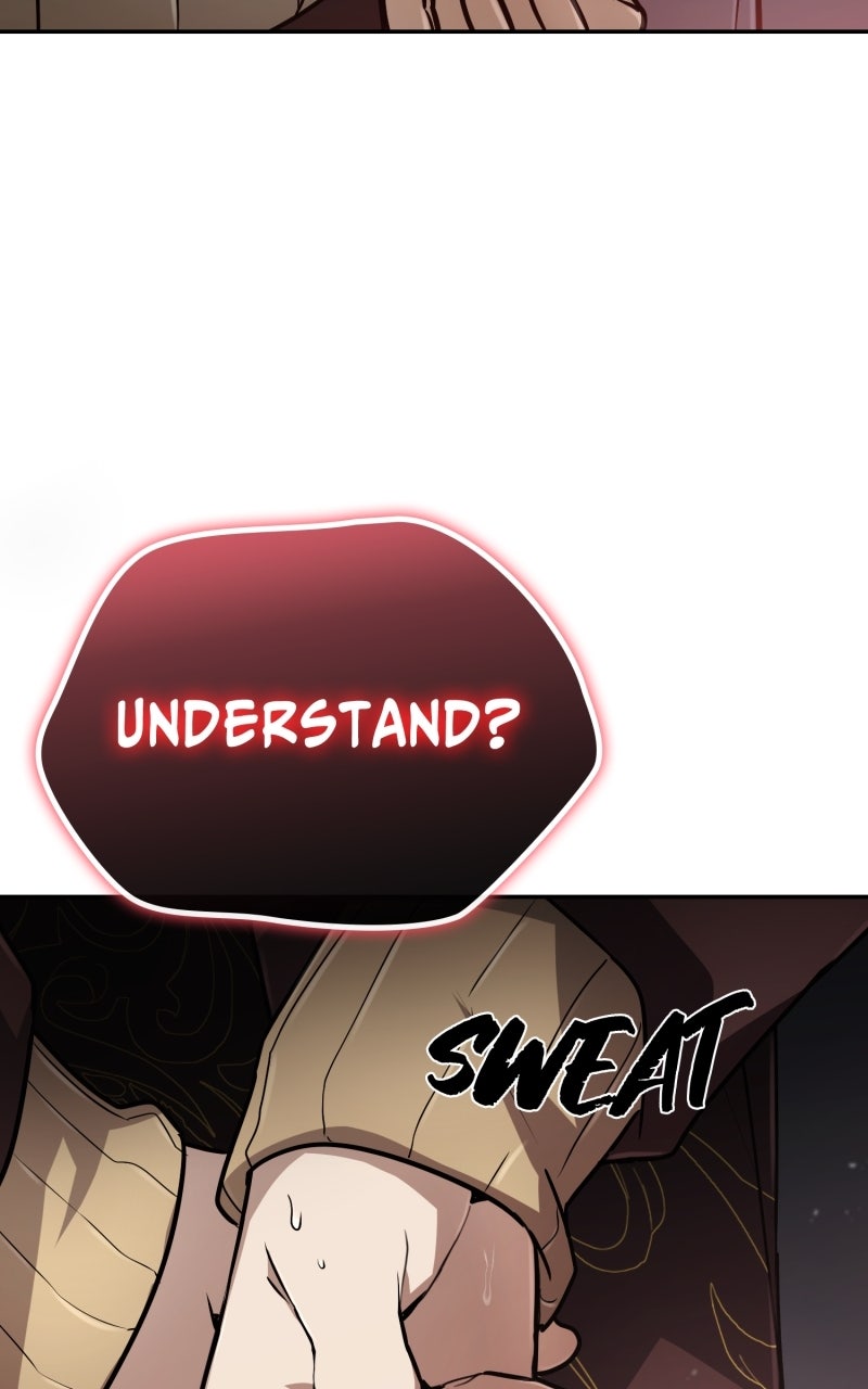 The Genius Prismatic Mage Episode 37 page 75 - 