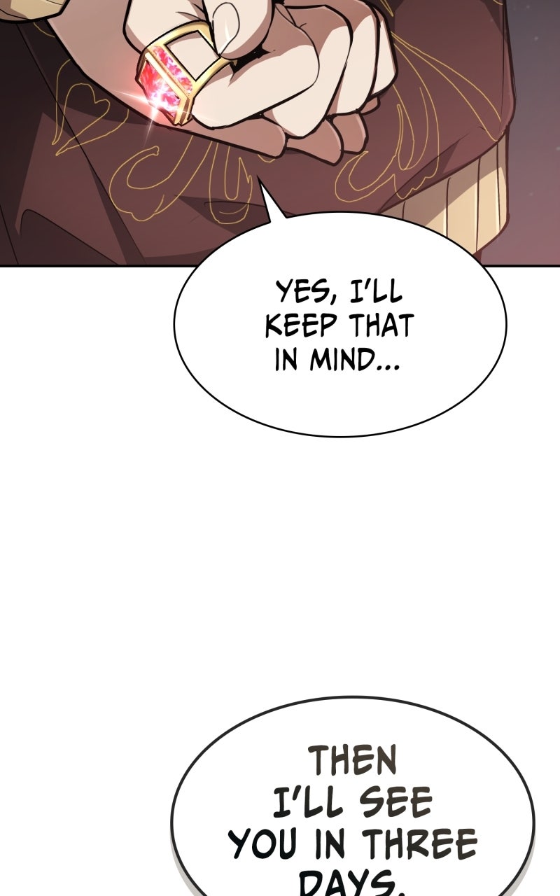 The Genius Prismatic Mage Episode 37 page 76 - 