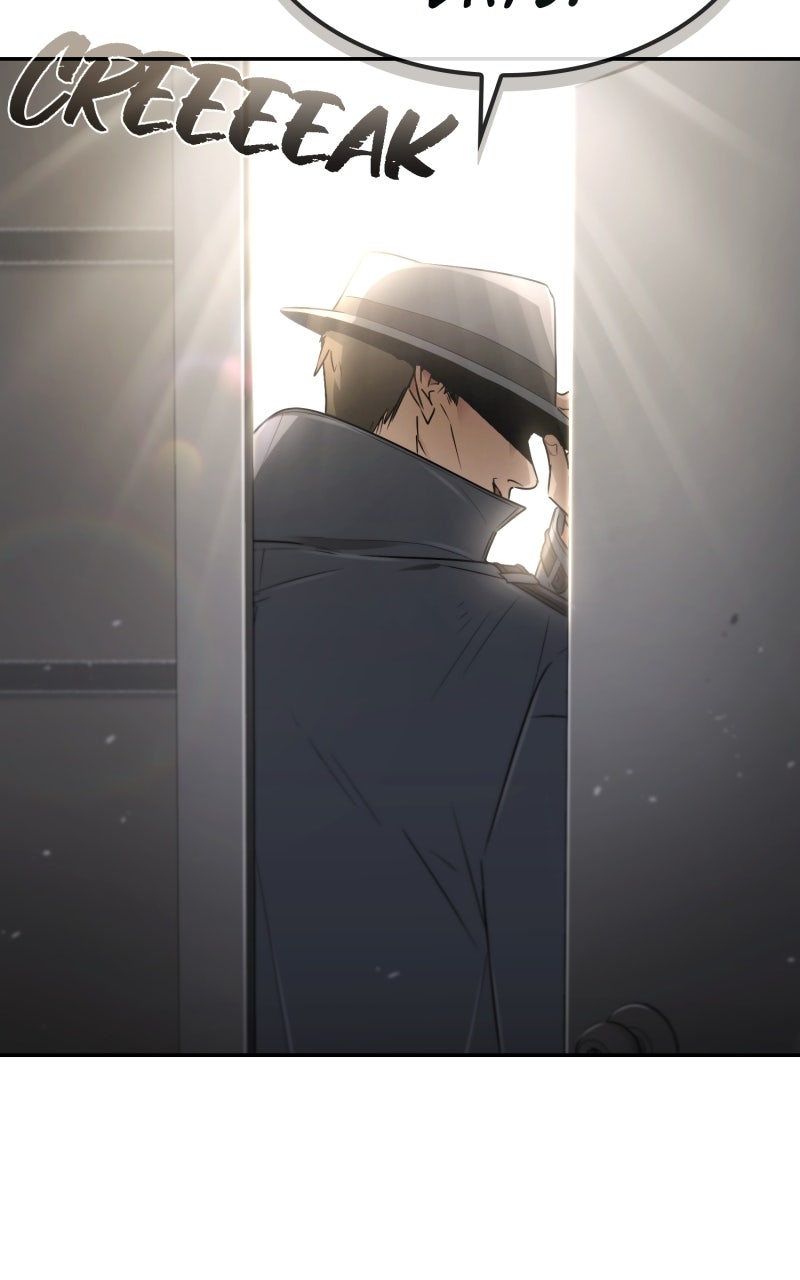 The Genius Prismatic Mage Episode 37 page 77 - 