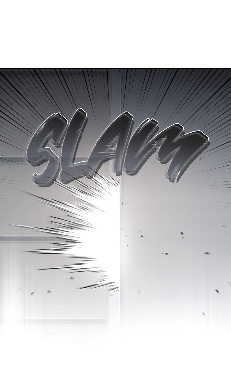 The Genius Prismatic Mage Episode 37 page 78 - 