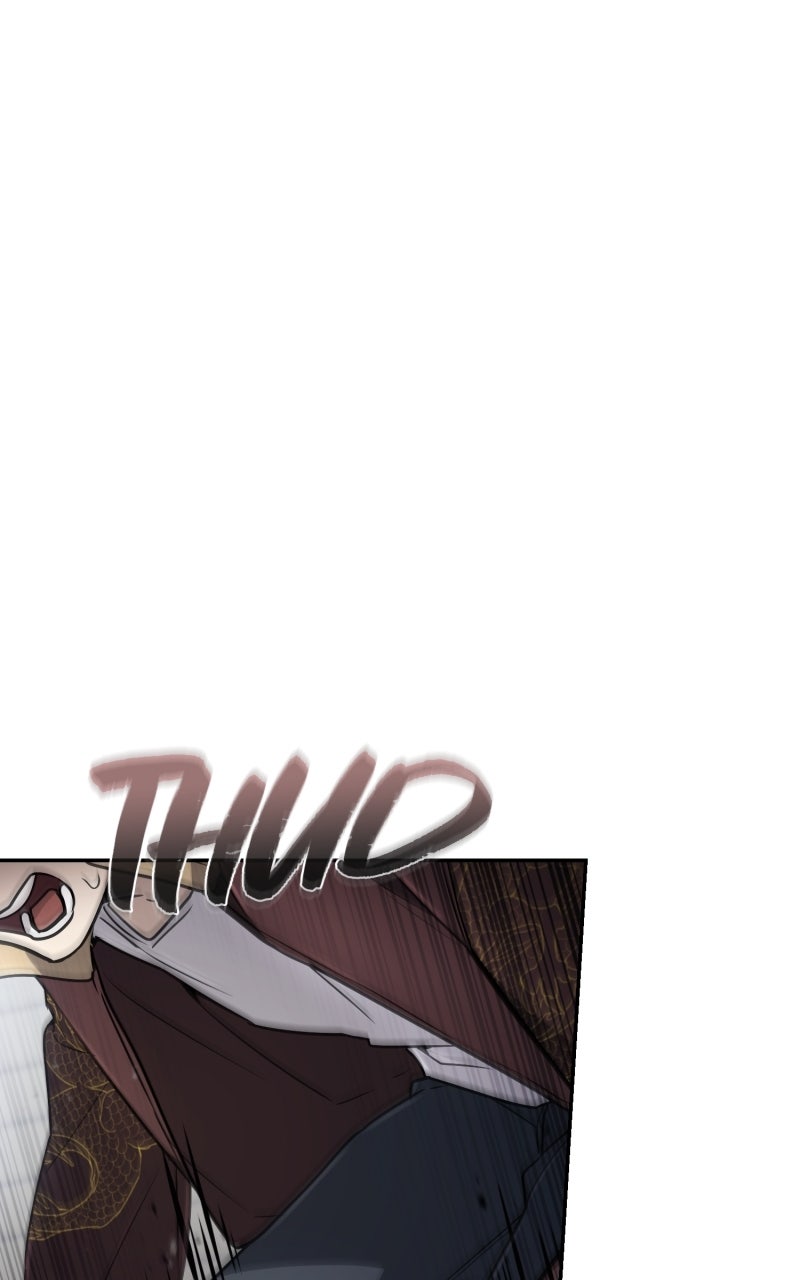 The Genius Prismatic Mage Episode 37 page 79 - 
