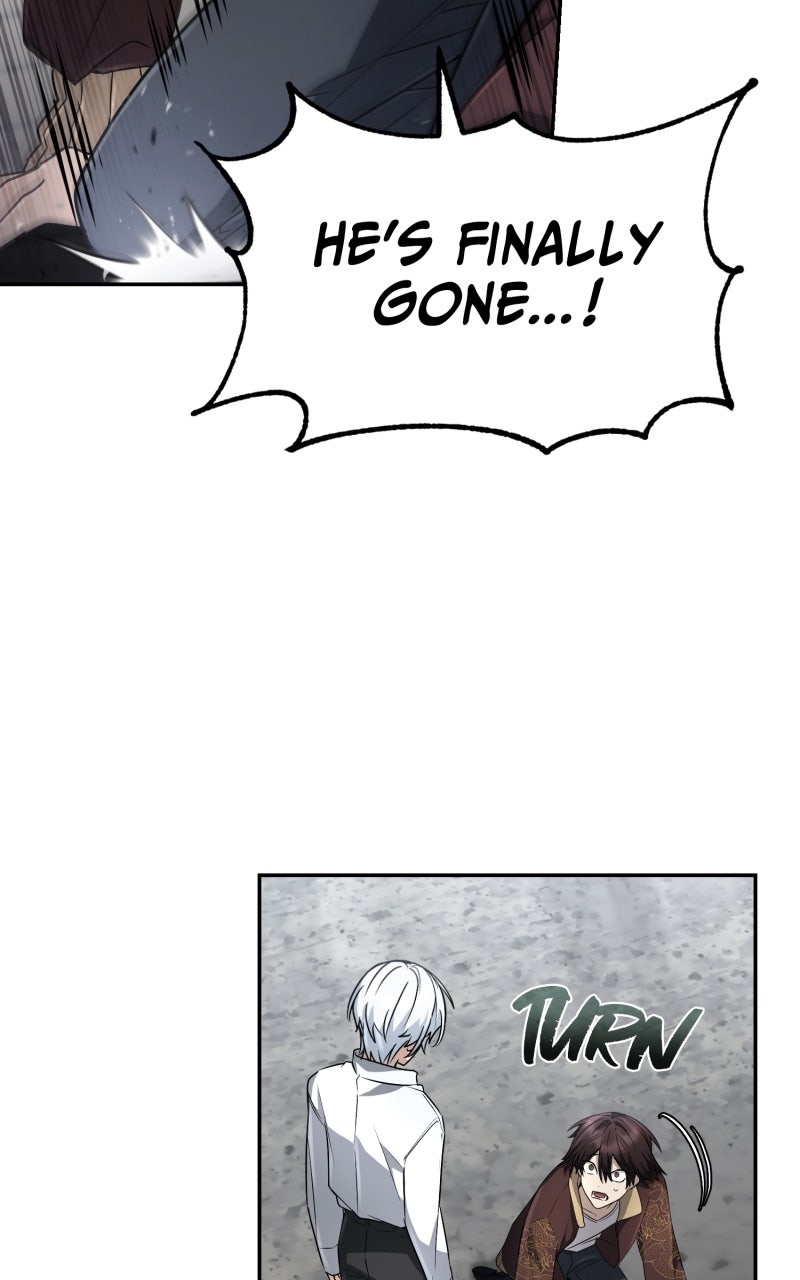 The Genius Prismatic Mage Episode 37 page 80 - 
