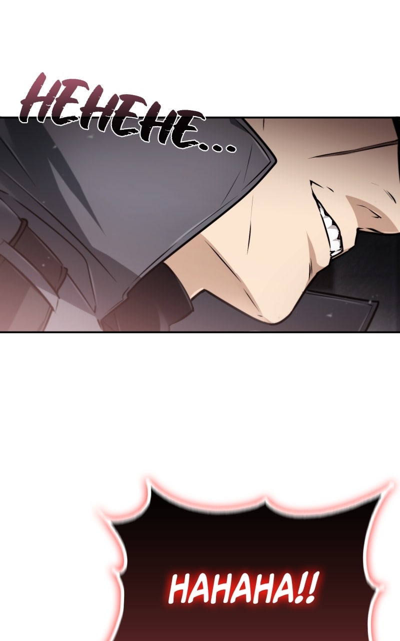 The Genius Prismatic Mage Episode 37 page 9 - 
