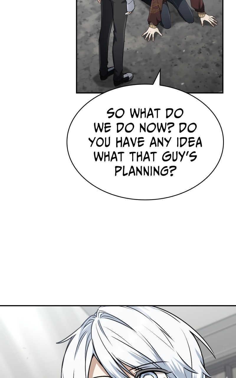The Genius Prismatic Mage Episode 37 page 81 - 
