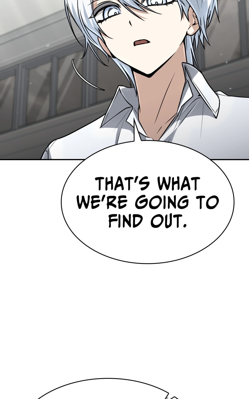 The Genius Prismatic Mage Episode 37 page 82 - 
