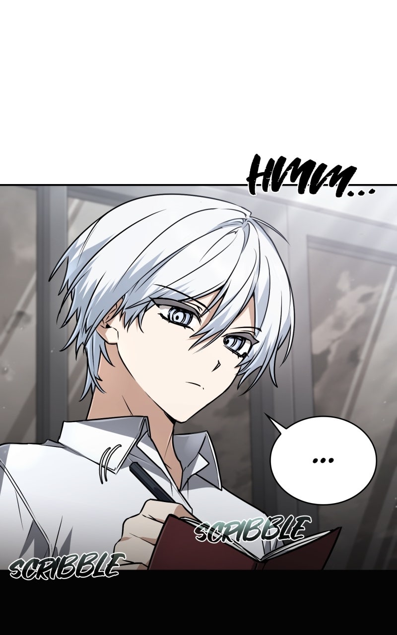 The Genius Prismatic Mage Episode 37 page 87 - 
