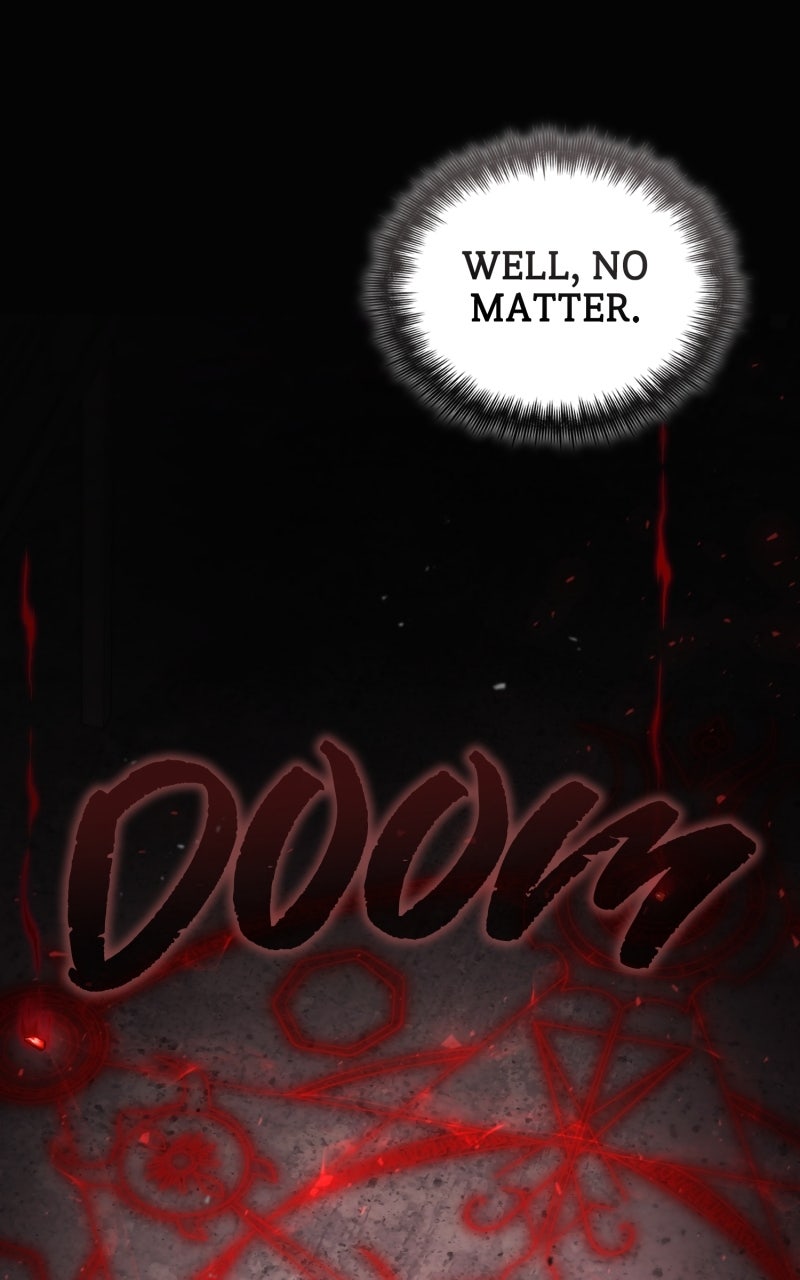 The Genius Prismatic Mage Episode 37 page 88 - 