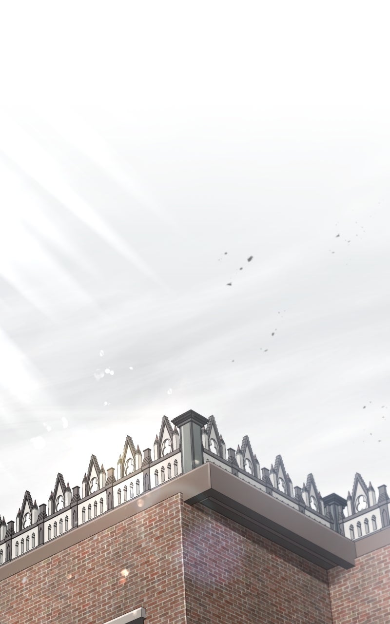 The Genius Prismatic Mage Episode 38 page 1 - 