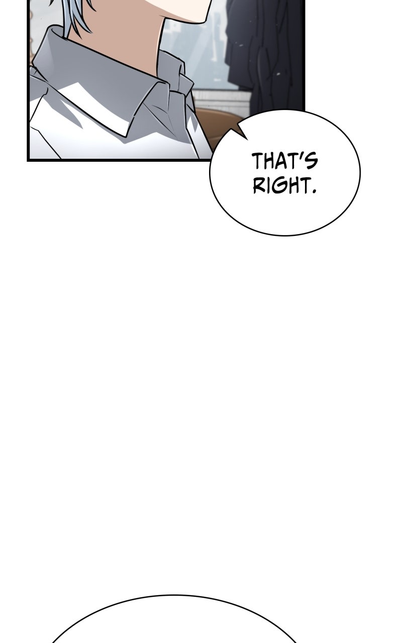 The Genius Prismatic Mage Episode 38 page 11 - 