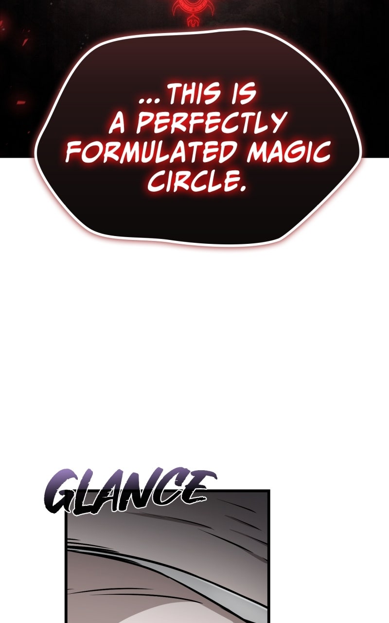 The Genius Prismatic Mage Episode 38 page 15 - 