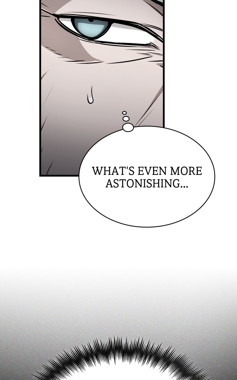 The Genius Prismatic Mage Episode 38 page 16 - 