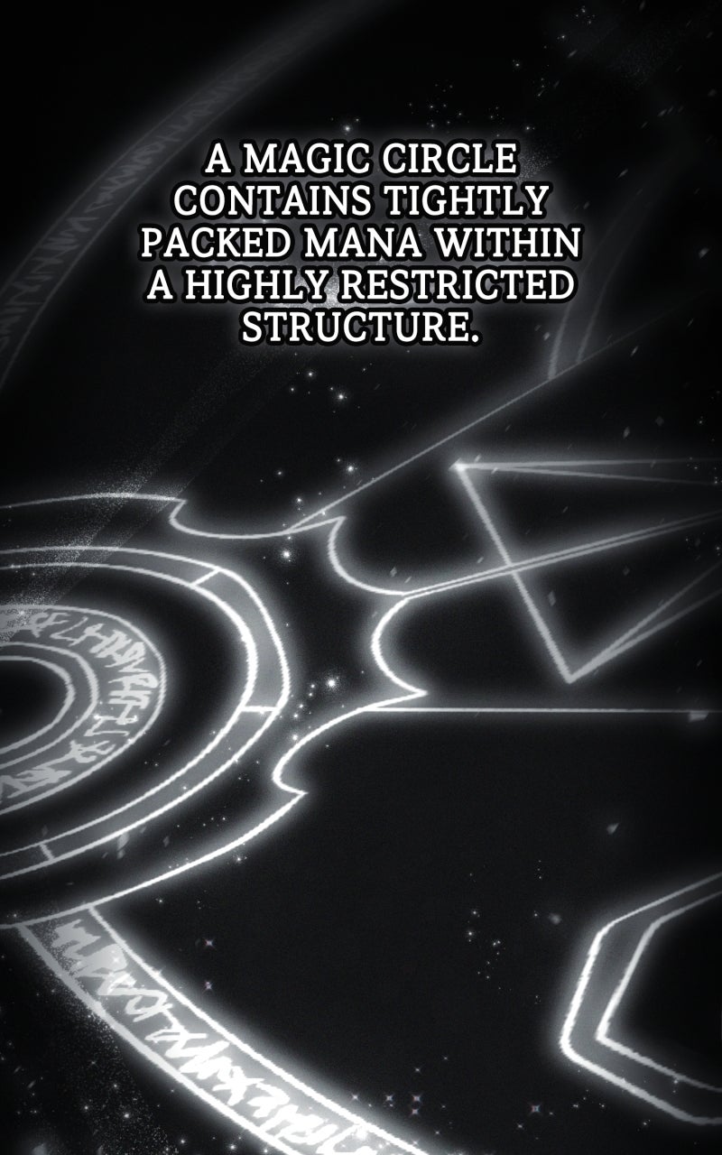 The Genius Prismatic Mage Episode 38 page 18 - 