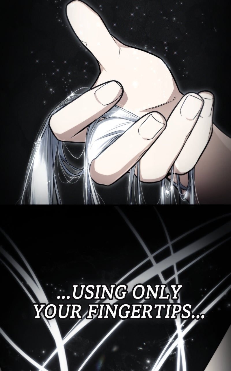 The Genius Prismatic Mage Episode 38 page 20 - 