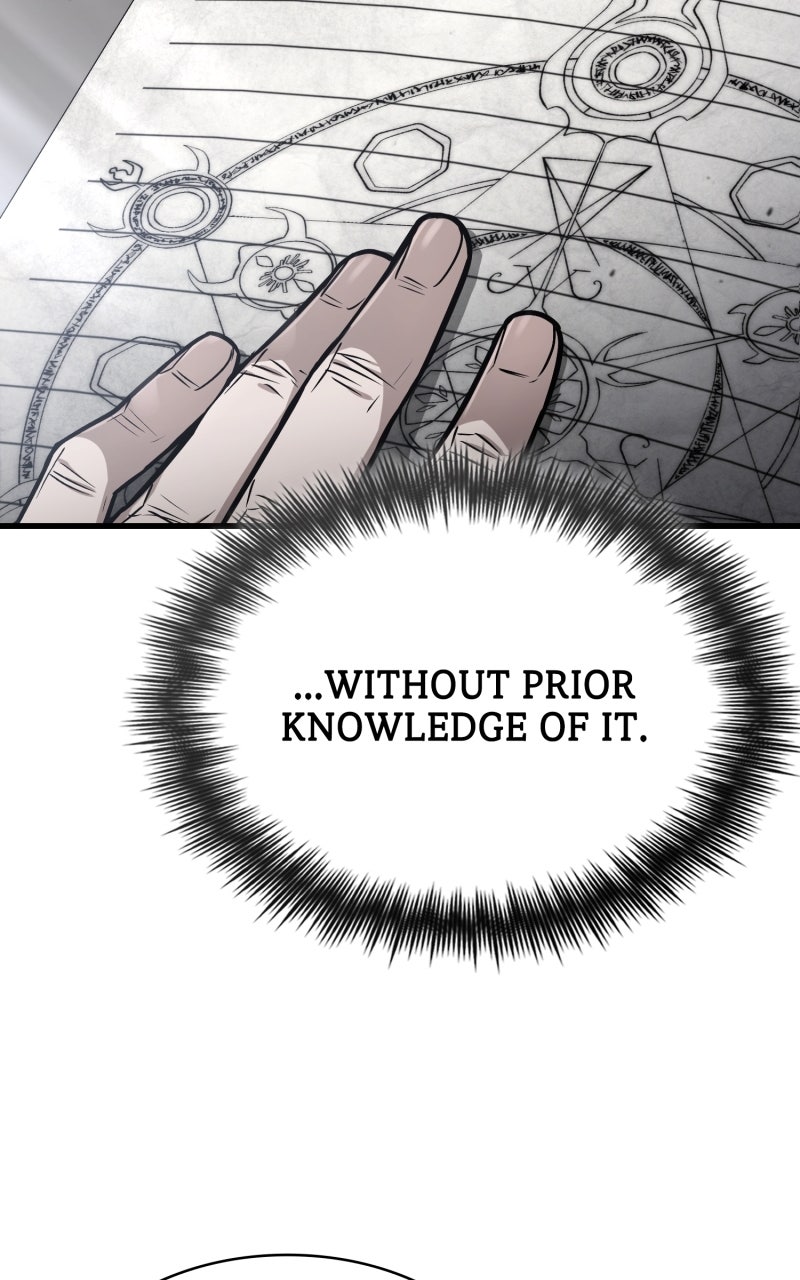 The Genius Prismatic Mage Episode 38 page 23 - 