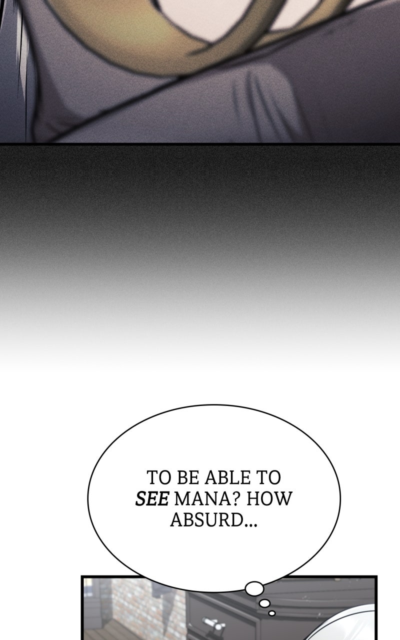 The Genius Prismatic Mage Episode 38 page 28 - 