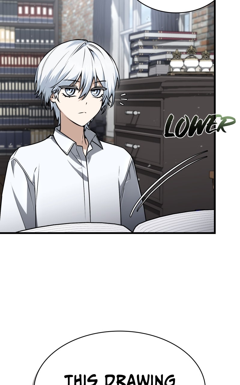 The Genius Prismatic Mage Episode 38 page 4 - 