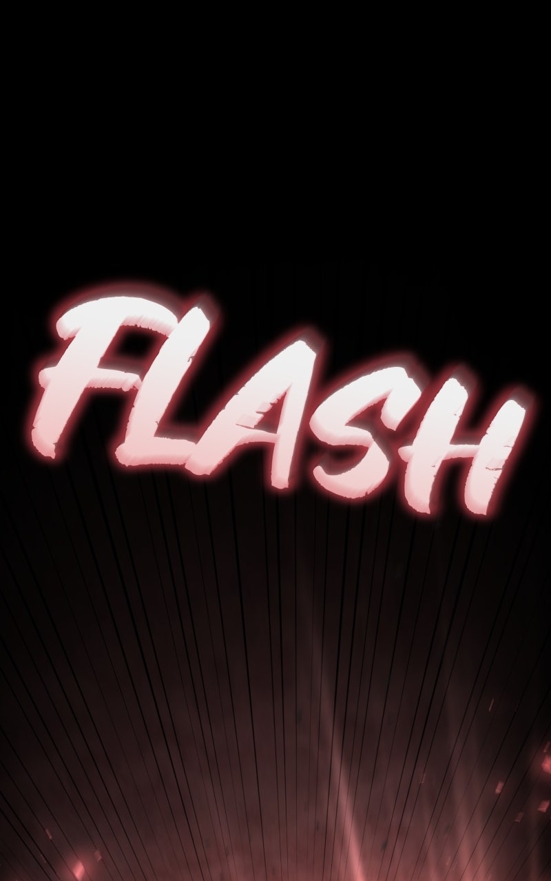 The Genius Prismatic Mage Episode 38 page 31 - 