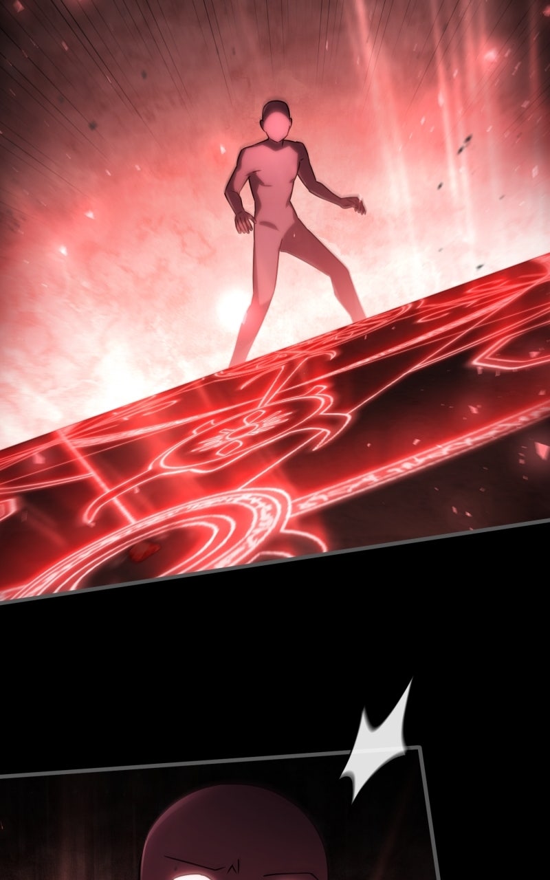 The Genius Prismatic Mage Episode 38 page 32 - 