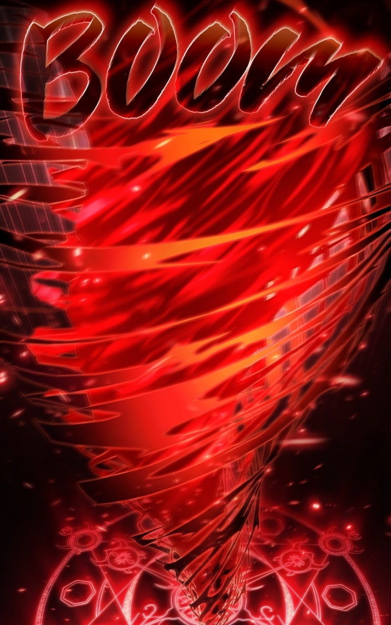 The Genius Prismatic Mage Episode 38 page 34 - 