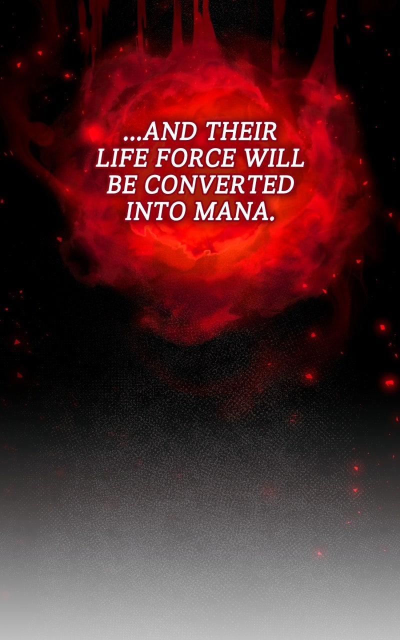 The Genius Prismatic Mage Episode 38 page 38 - 