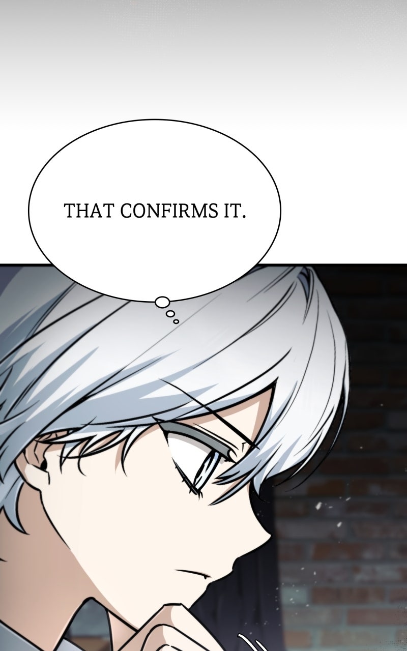 The Genius Prismatic Mage Episode 38 page 39 - 