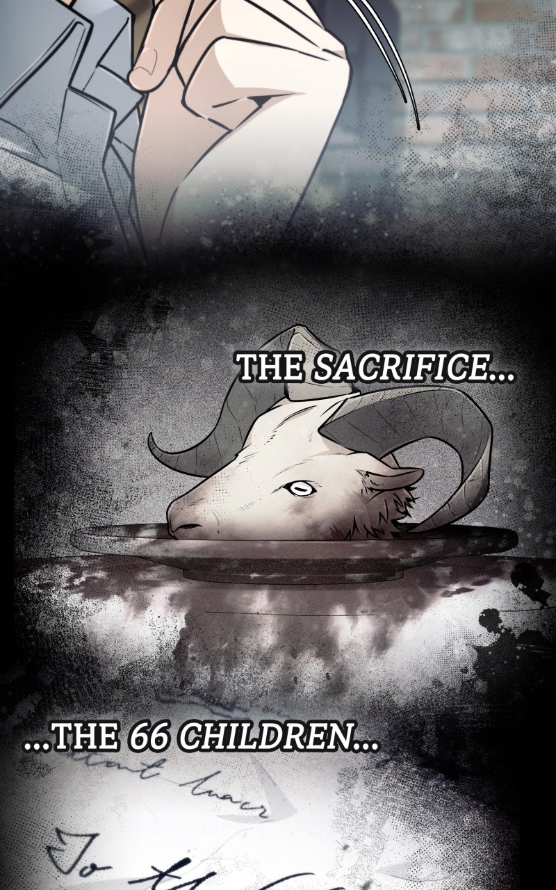The Genius Prismatic Mage Episode 38 page 40 - 