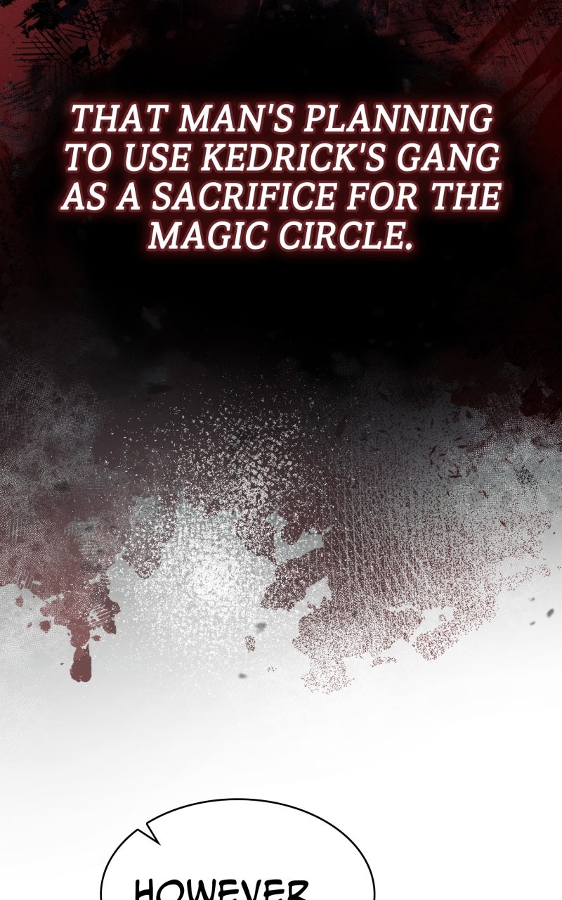 The Genius Prismatic Mage Episode 38 page 42 - 