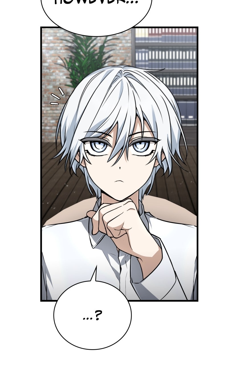 The Genius Prismatic Mage Episode 38 page 43 - 