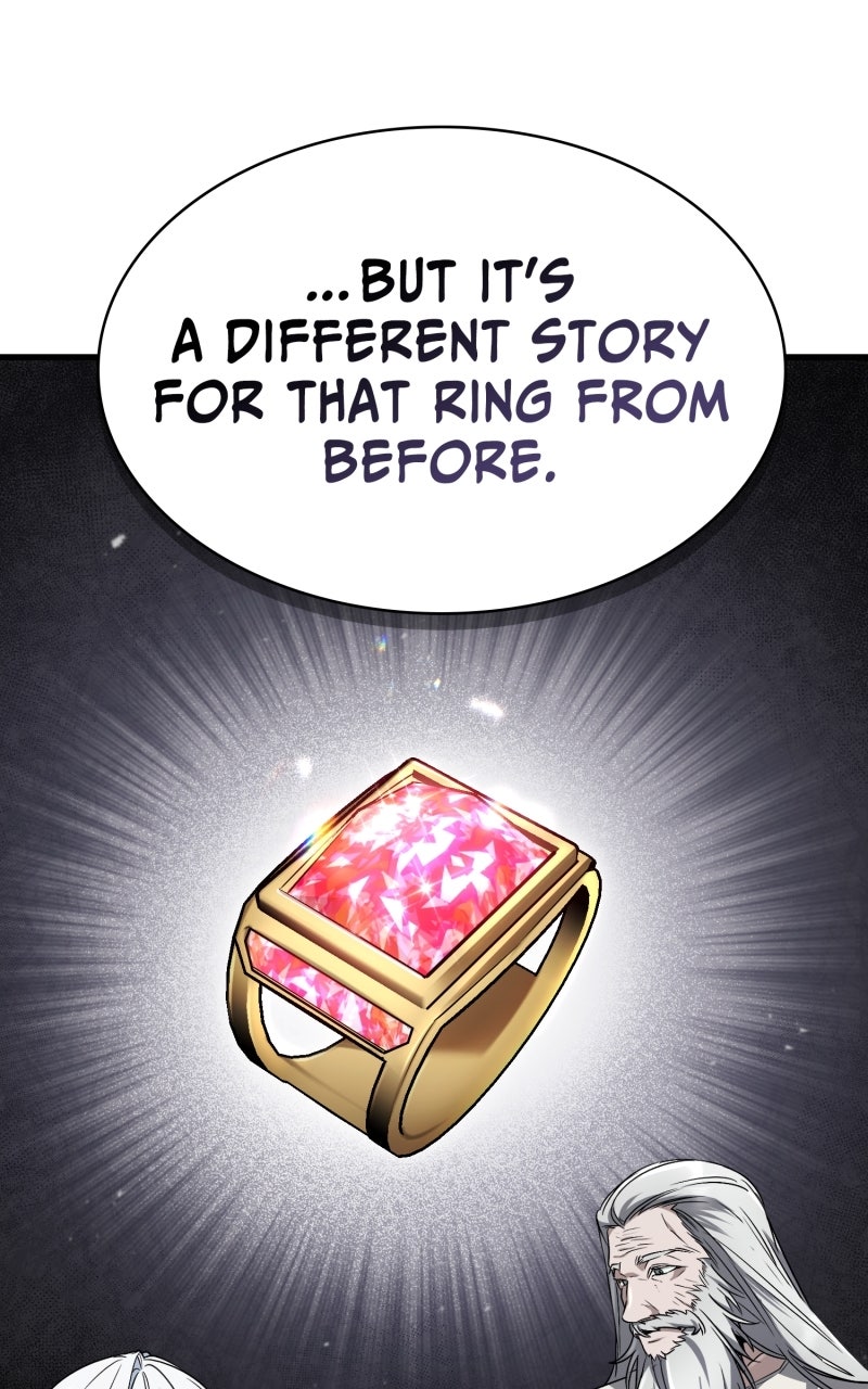 The Genius Prismatic Mage Episode 38 page 50 - 