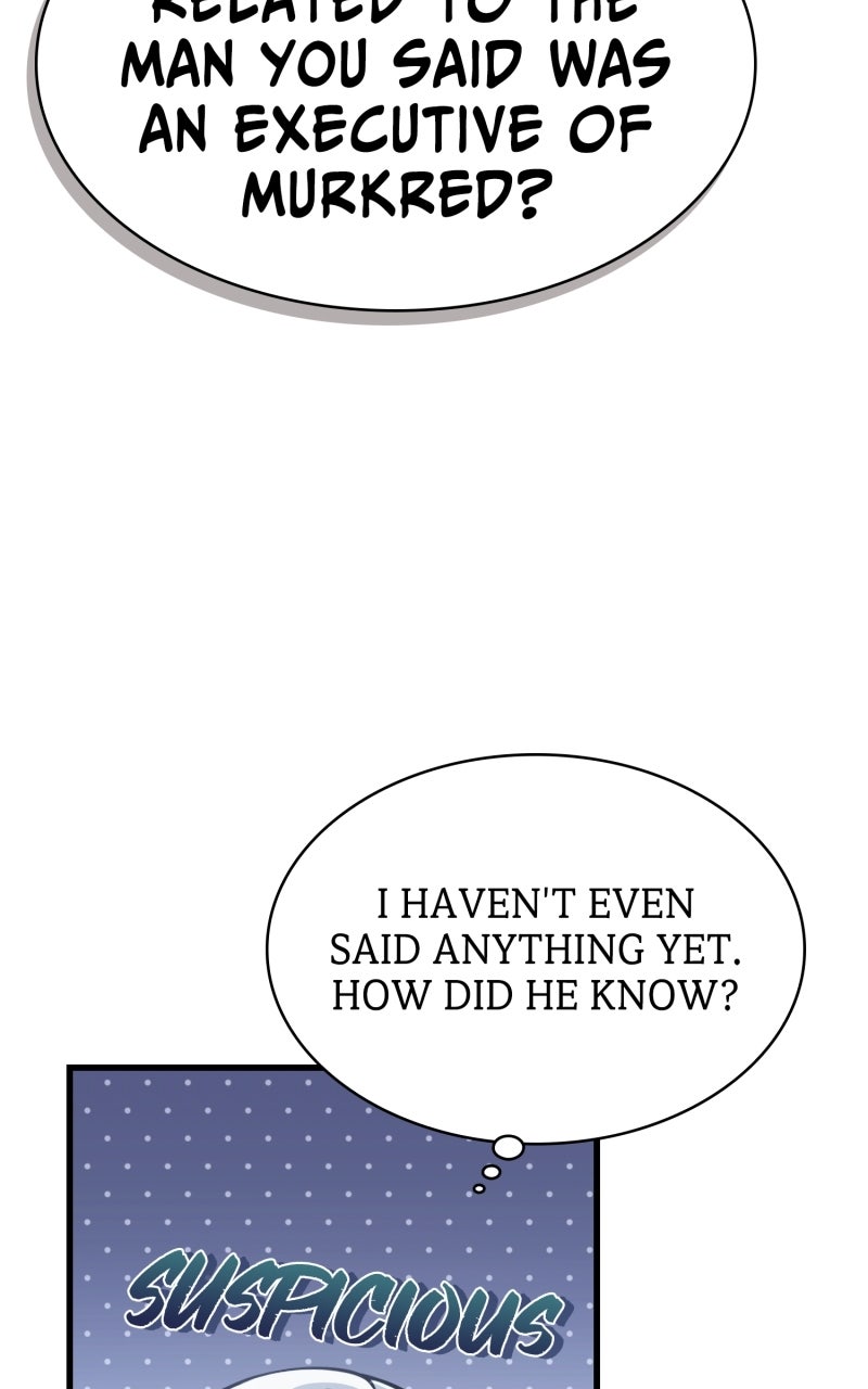 The Genius Prismatic Mage Episode 38 page 6 - 