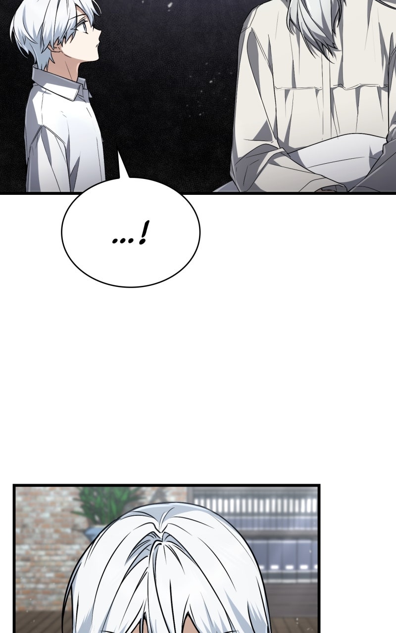 The Genius Prismatic Mage Episode 38 page 51 - 